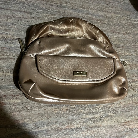 Versace Parfums clutch - Picture 4 of 16